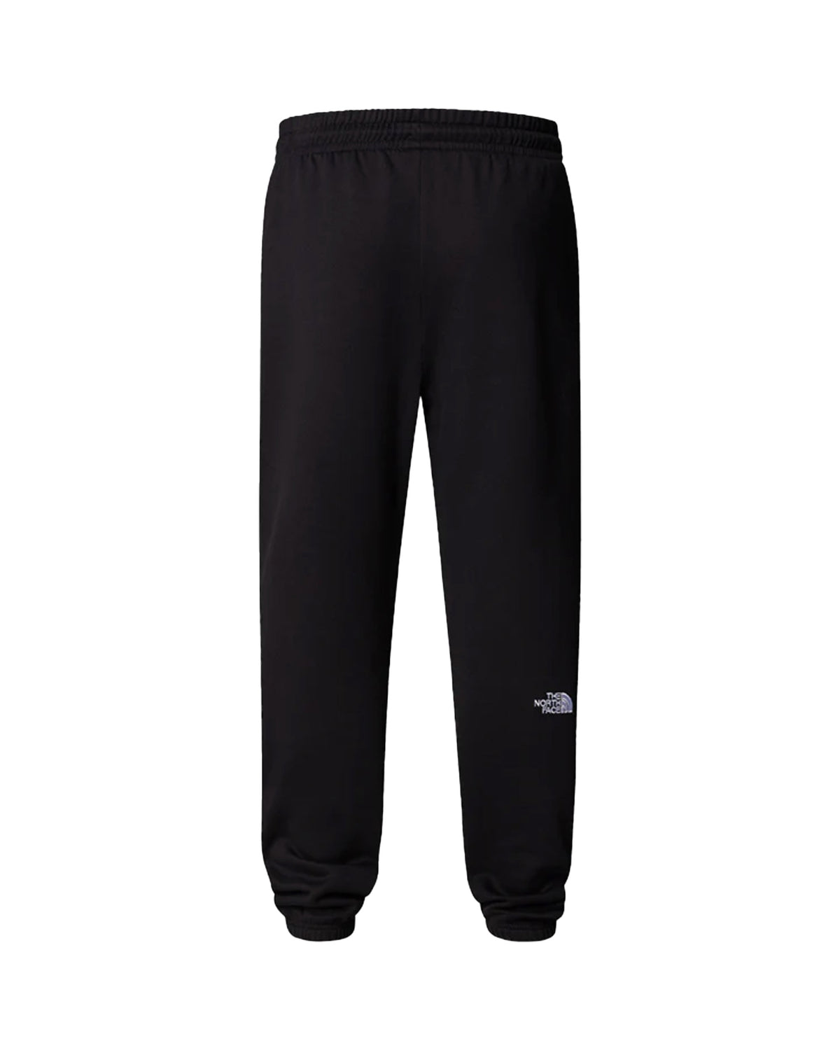 The North Face Essential Jogger Black