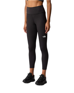 The North Face Flex 25in Tight Nero