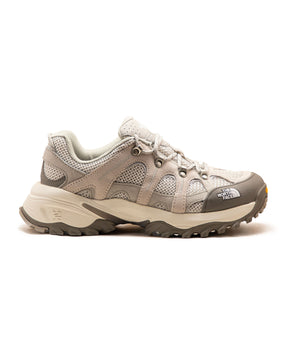 The North Face Hedgehog 06 Rvst Calacatta-Stone Slab