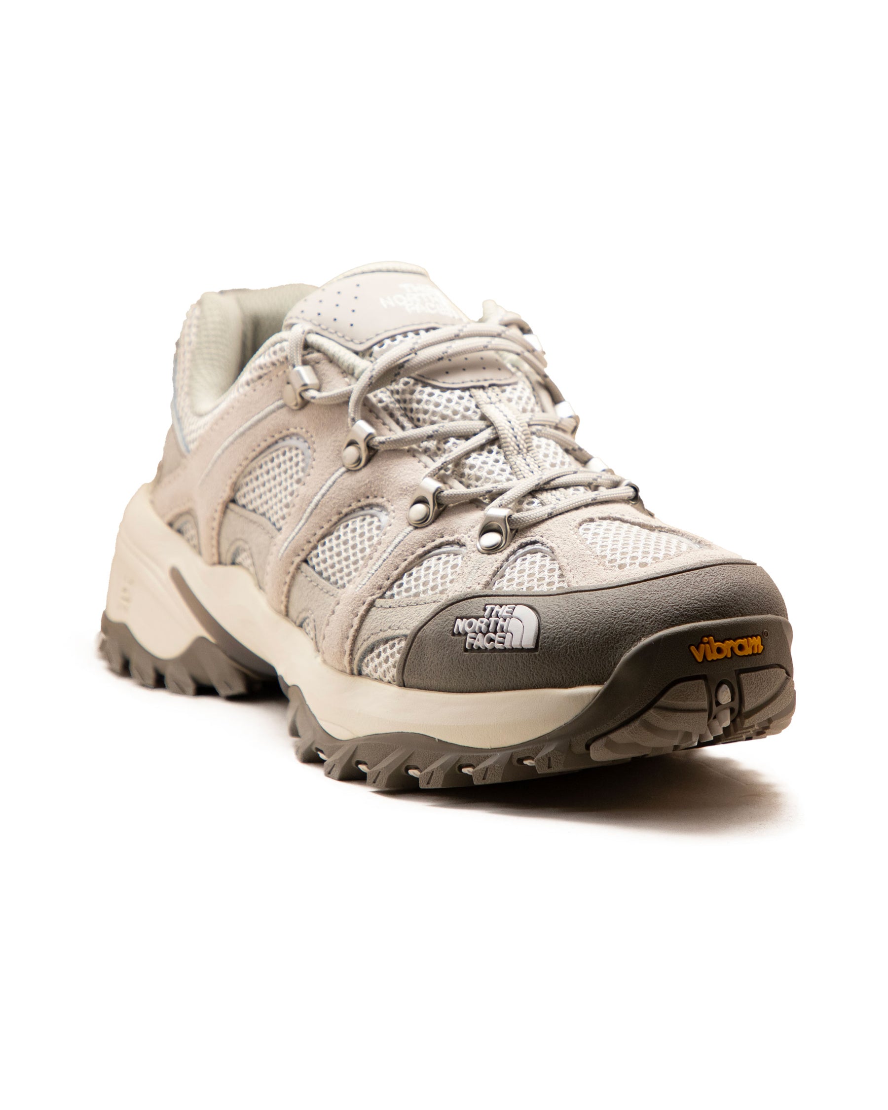 The North Face Hedgehog 06 Rvst Calacatta-Stone Slab