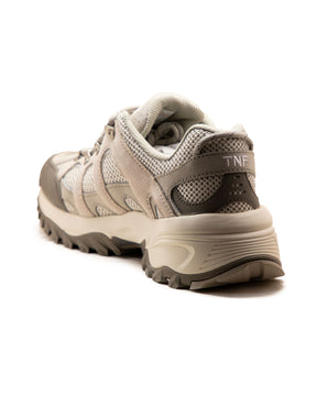 The North Face Hedgehog 06 Rvst Calacatta-Stone Slab