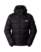 The North Face Hydrenalite Down Hoodie Black