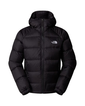 The North Face Hydrenalite Down Hoodie Nero