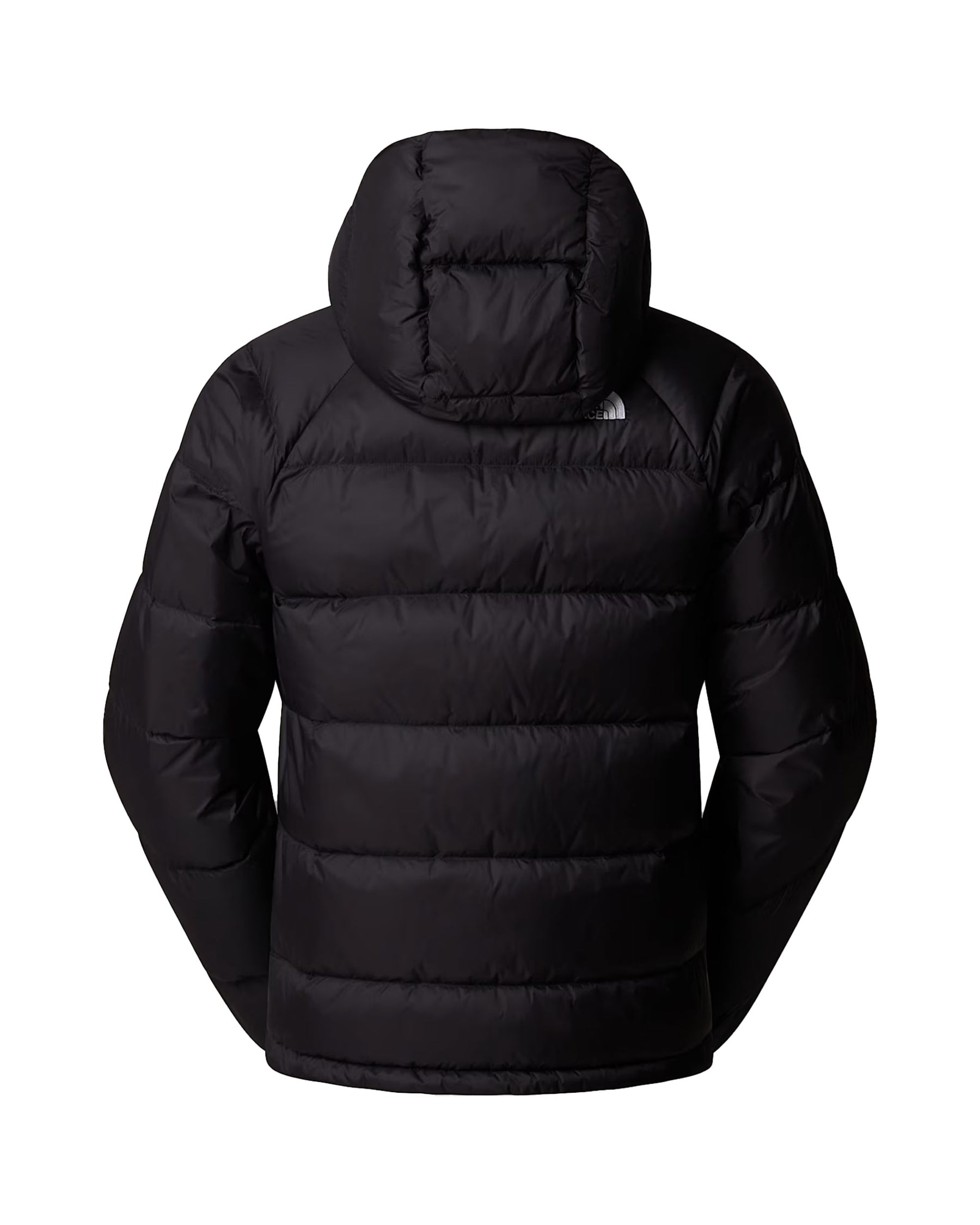 The North Face Hydrenalite Down Hoodie Nero