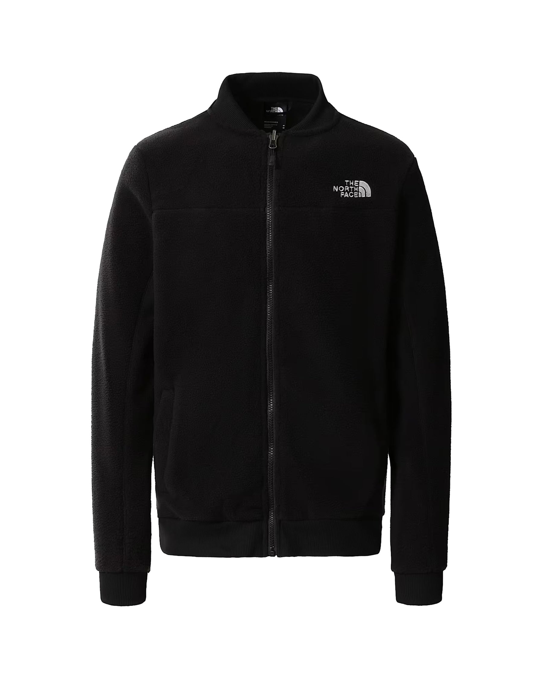 The North Face Pinecroft Triclimate Jacket Black