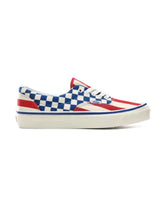 Vans Era 95 DX USA Stripe