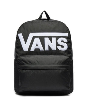 Vans Old Skool Drop V Backpack Black