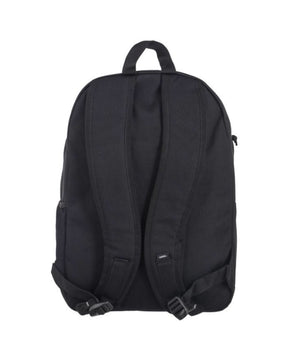 Vans Old Skool Trek Backpack Black