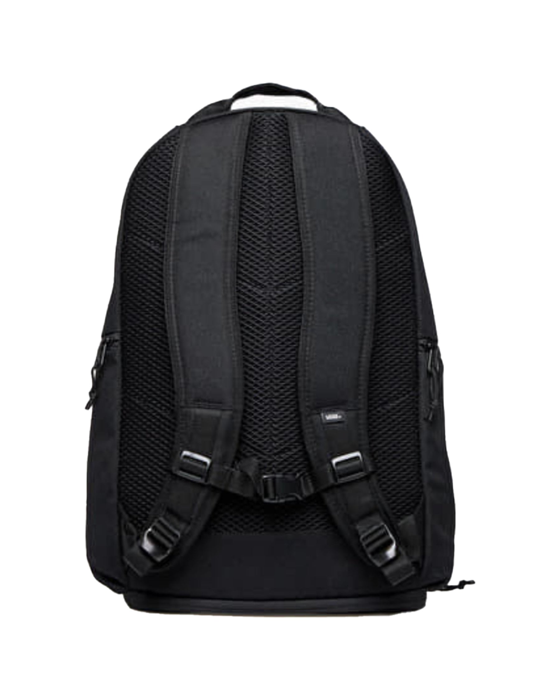 Vans Resolute Backpack Black