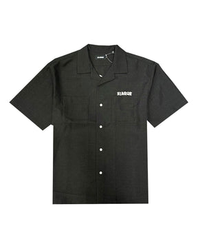 Xlarge Drawing OGL OPEN BLACK COLD