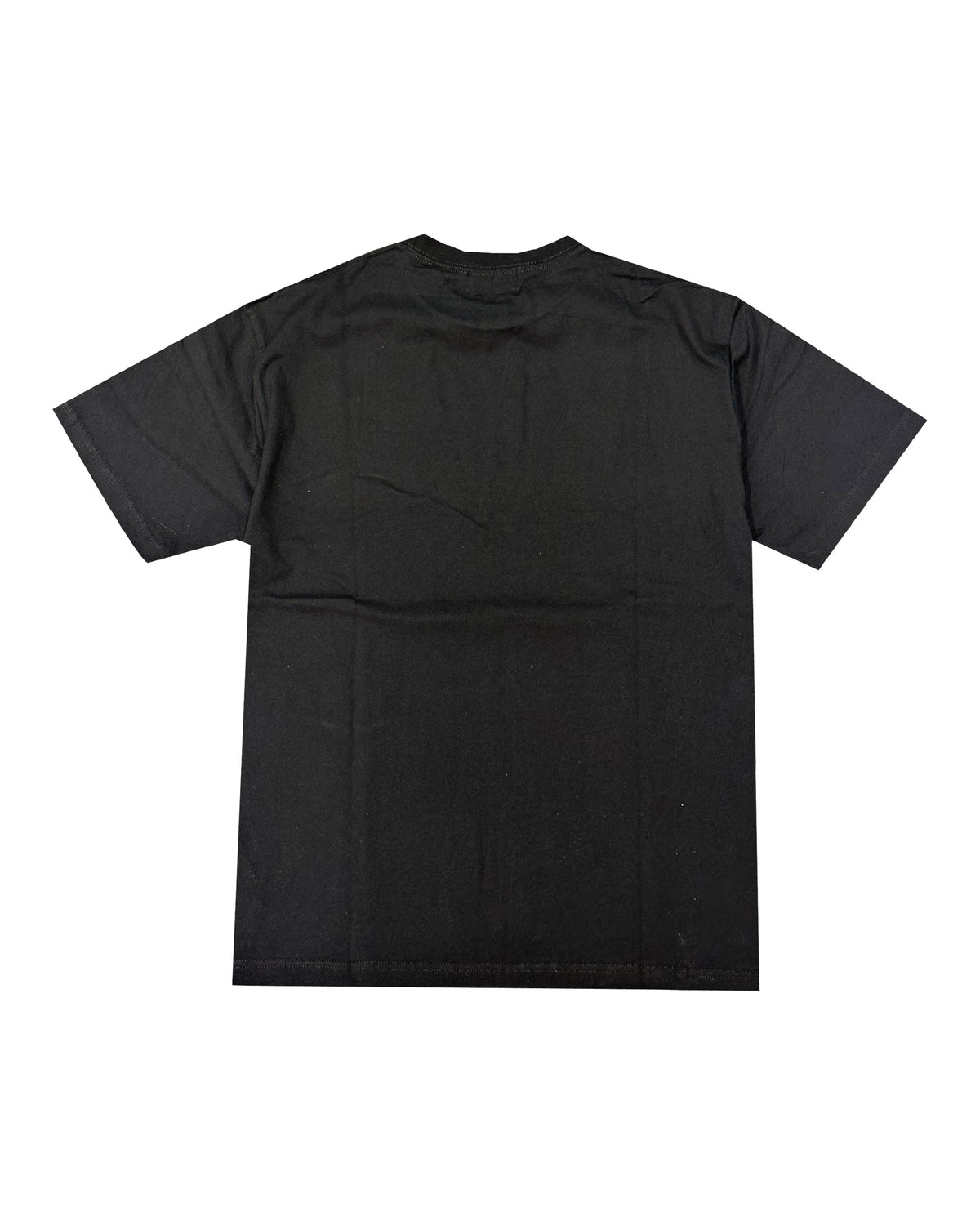 Xlarge Little Og Tee Black