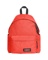 Backpack Eastpack Day Pak'r Orange