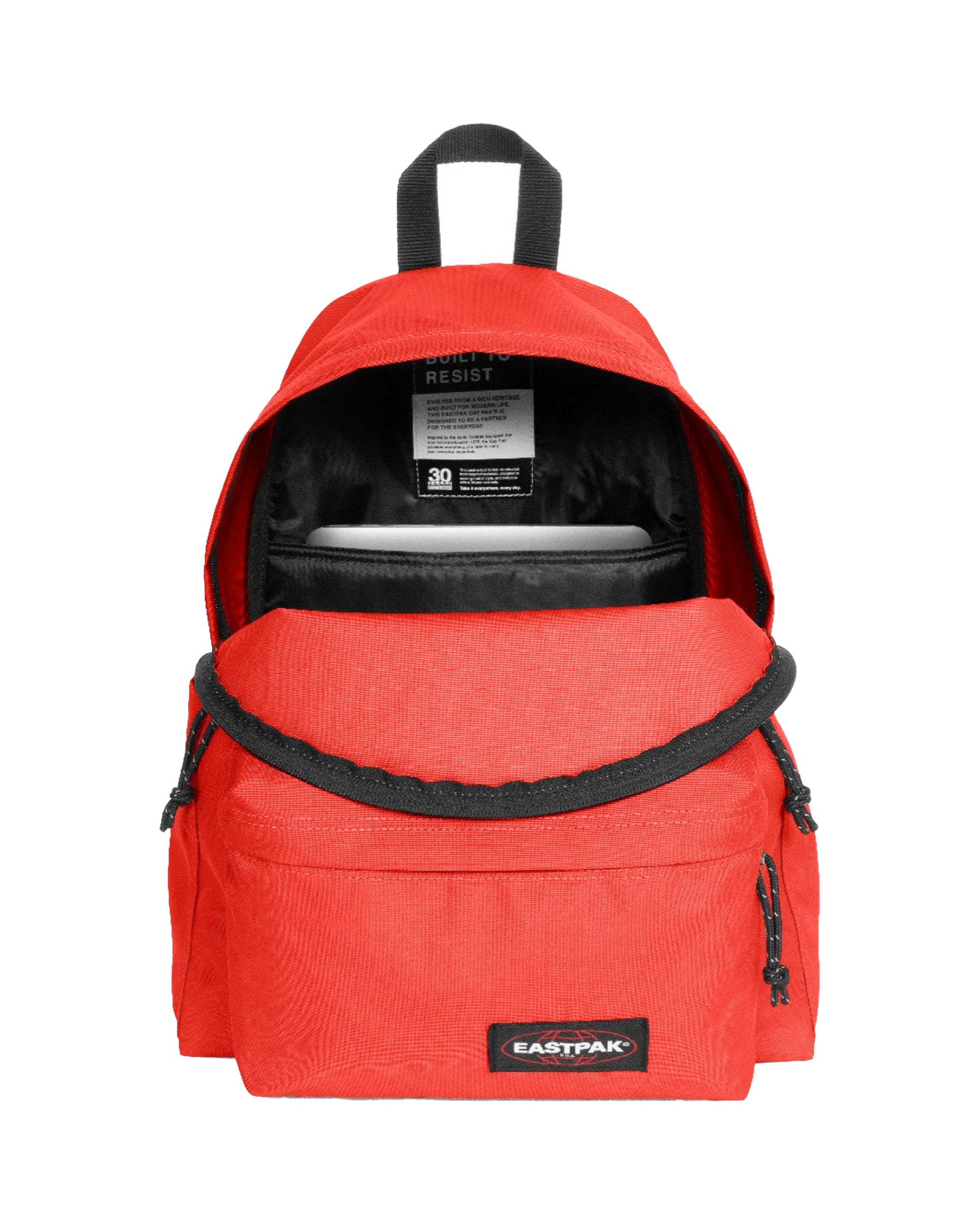 Backpack Eastpack Day Pak'r Orange