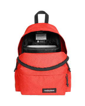 Backpack Eastpack Day Pak'r Orange