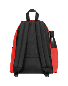 Backpack Eastpack Day Pak'r Orange