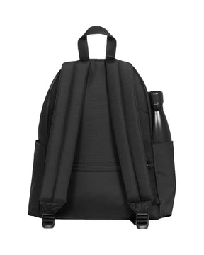 Backpack Eastpak DAY PAK'R Black