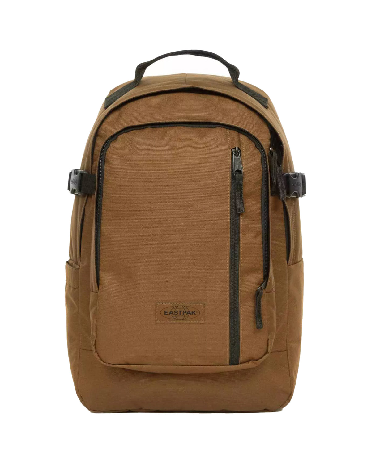 Backpack Eastpak Smallker CS Brown