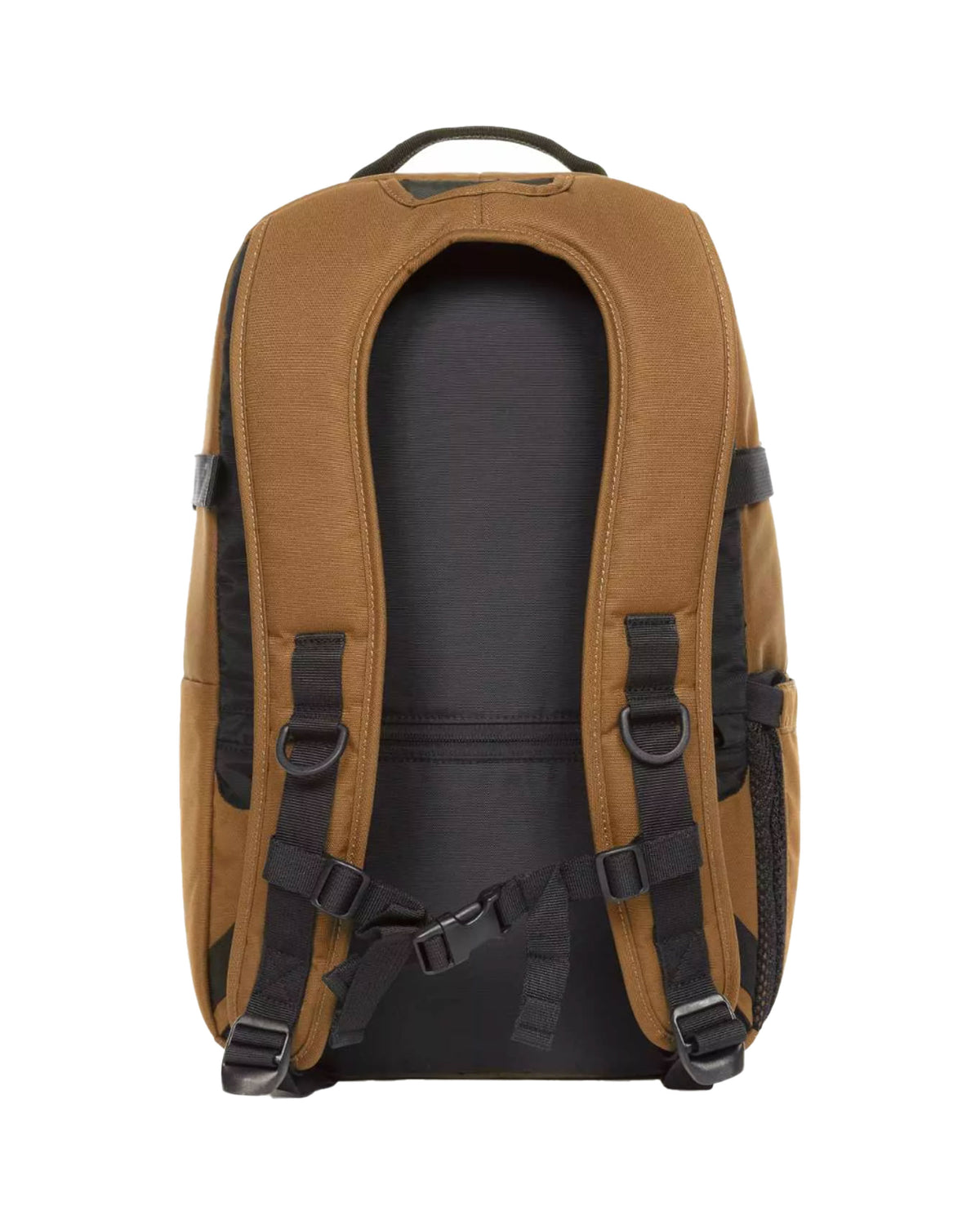 Backpack Eastpak Smallker CS Brown