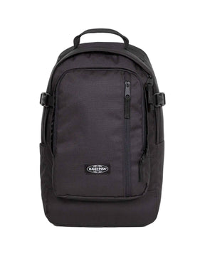 Backpack Eastpak Smallker CS Mono Black2