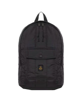 Zaino Refrigiwear Original Bag Nero