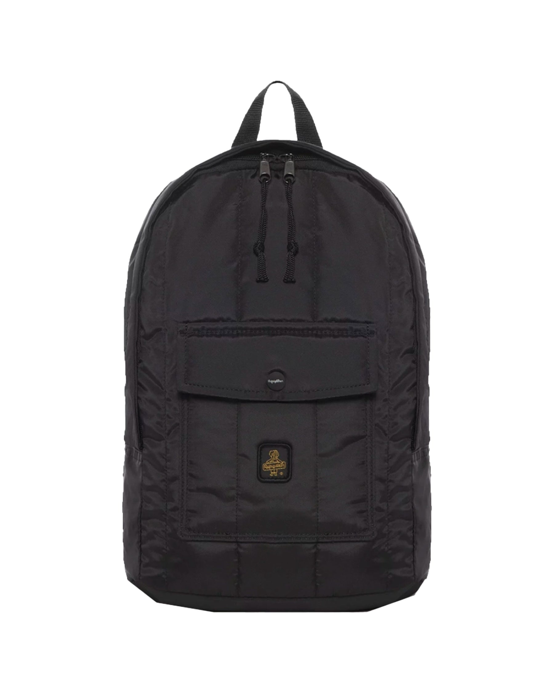 Backpack Refrigiwear Original Bag Black