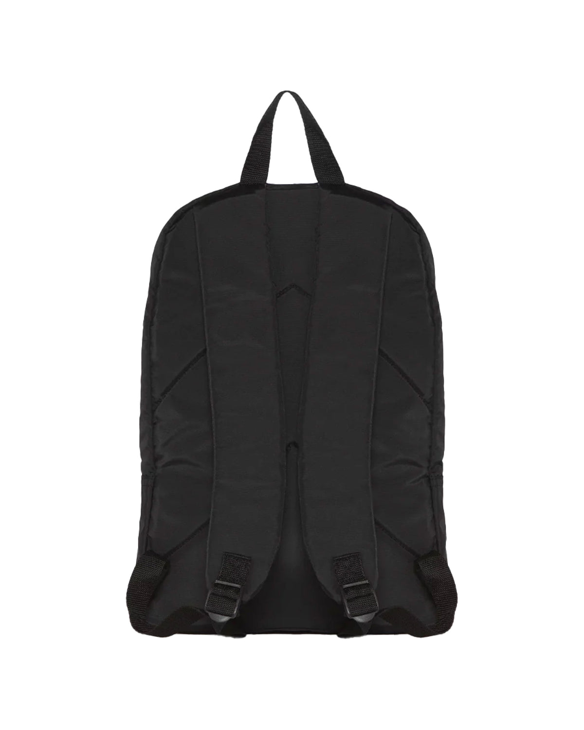Backpack Refrigiwear Original Bag Black