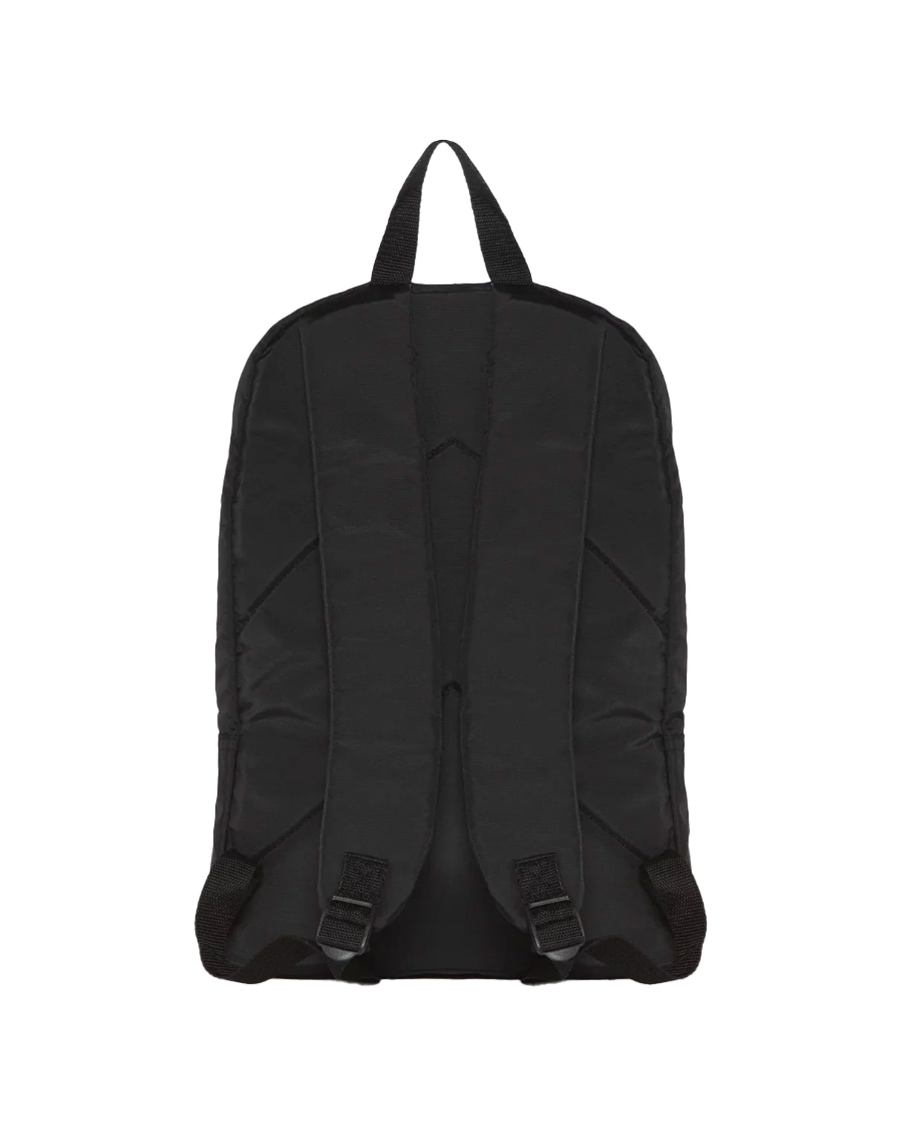 Backpack Refrigiwear Original Bag Black