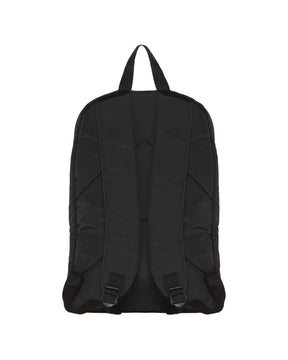 Zaino Refrigiwear Original Bag Nero