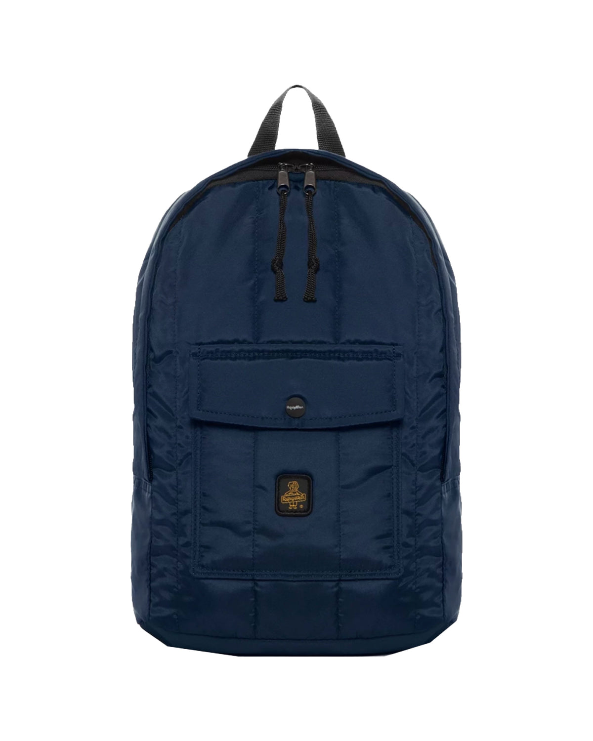 Backpack Refrigiwear Original Blue