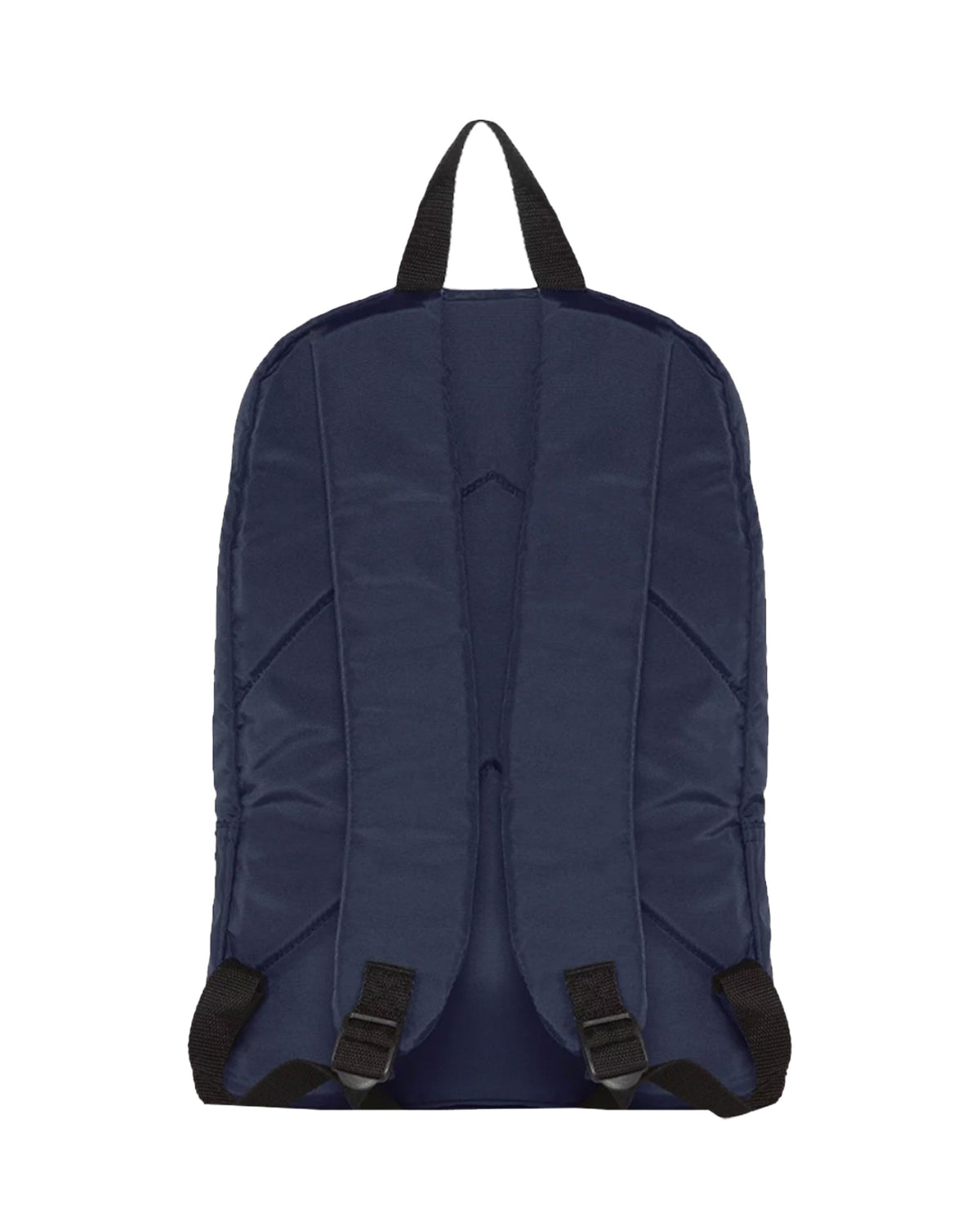 Backpack Refrigiwear Original Blue
