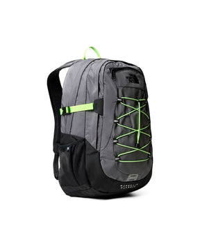 The North Face Borealis Classic Smoked Pearl Backpack