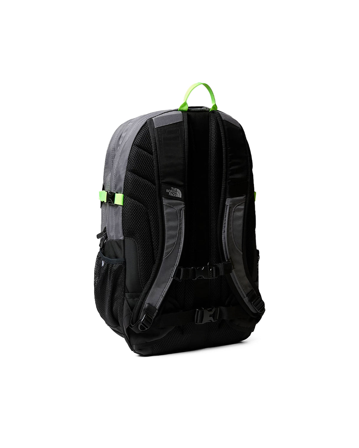 The North Face Borealis Classic Smoked Pearl Backpack