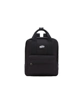 Vans Low Key Mini Backpack Black