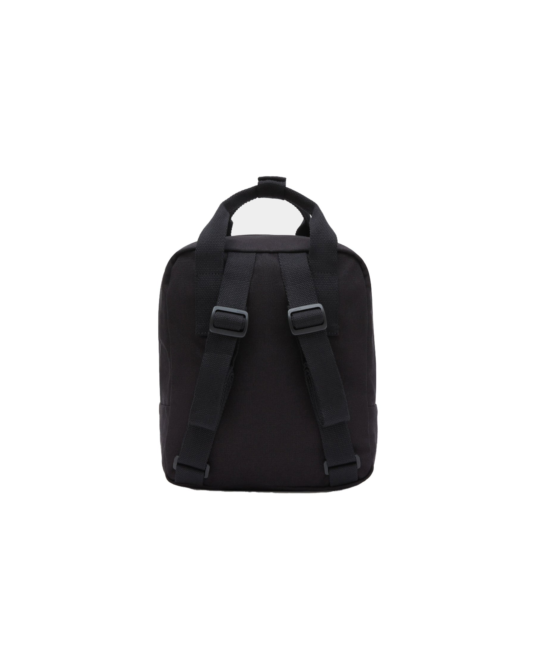 Vans Low Key Mini Backpack Black