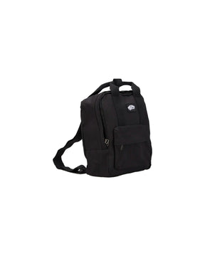 Vans Low Key Mini Backpack Black