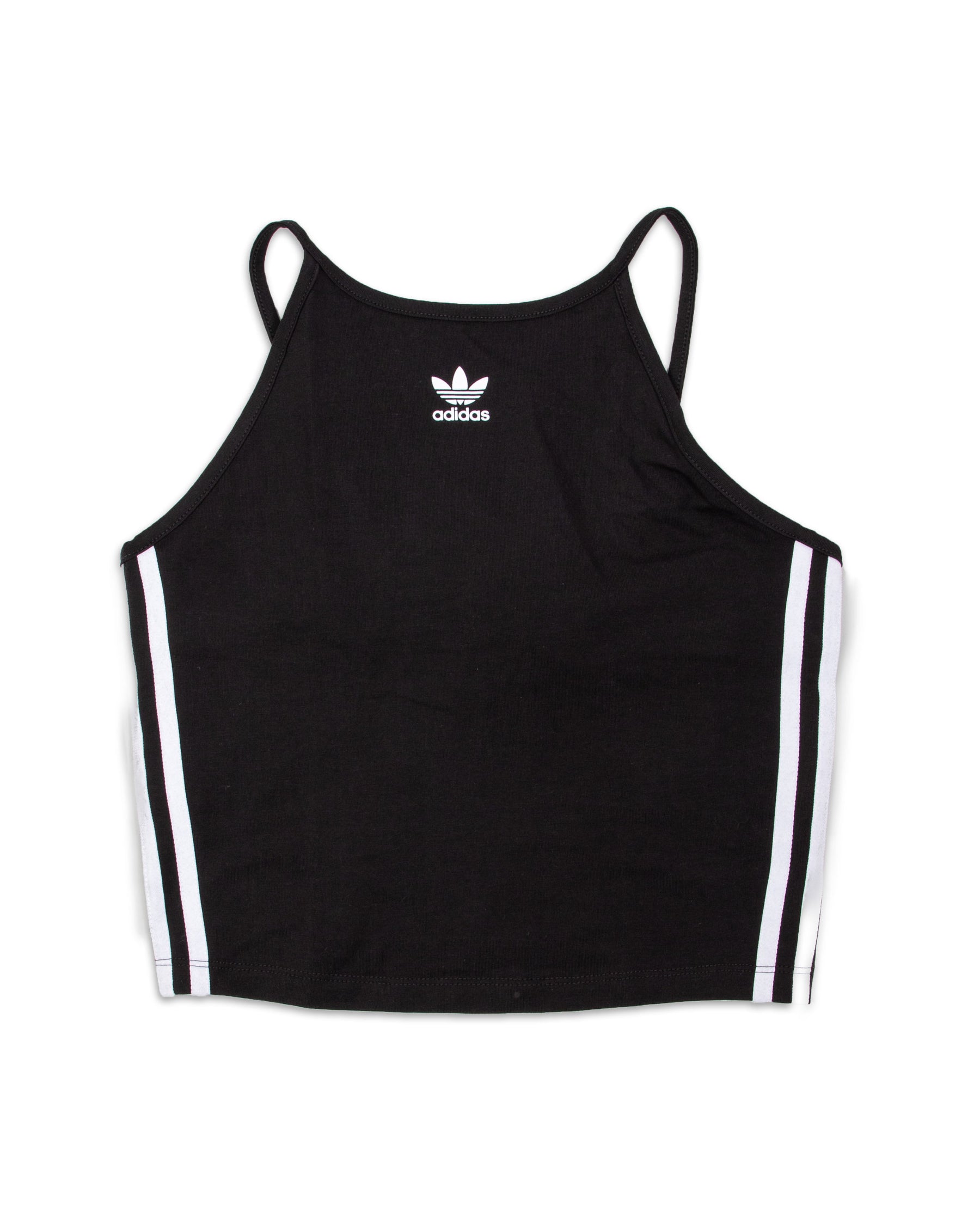 Top store adidas nero