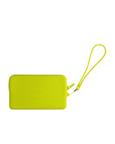 Mini Bag Logo Yellow 4145429-0698