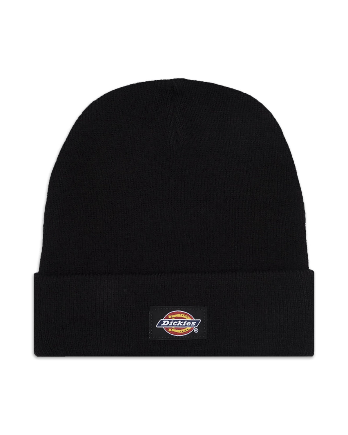 Dickies Gibsland Beanie Black