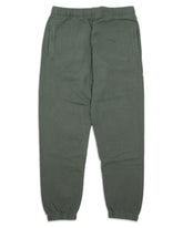 Pocket Sweat Pant Verde I027697-0NVXX