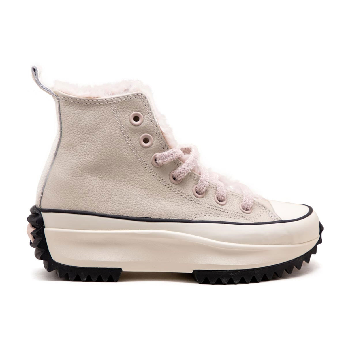 Converse con pelliccia prezzo hotsell