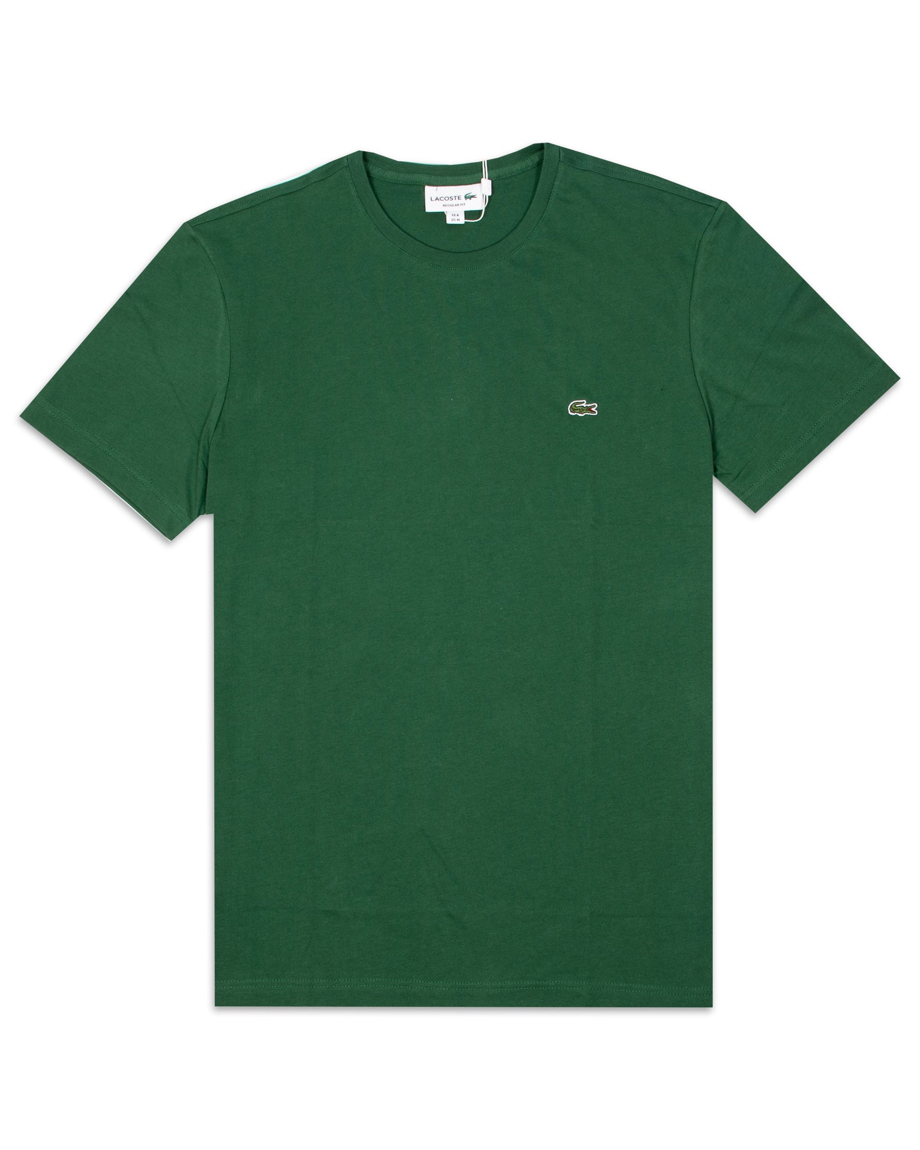 Th2038 lacoste discount