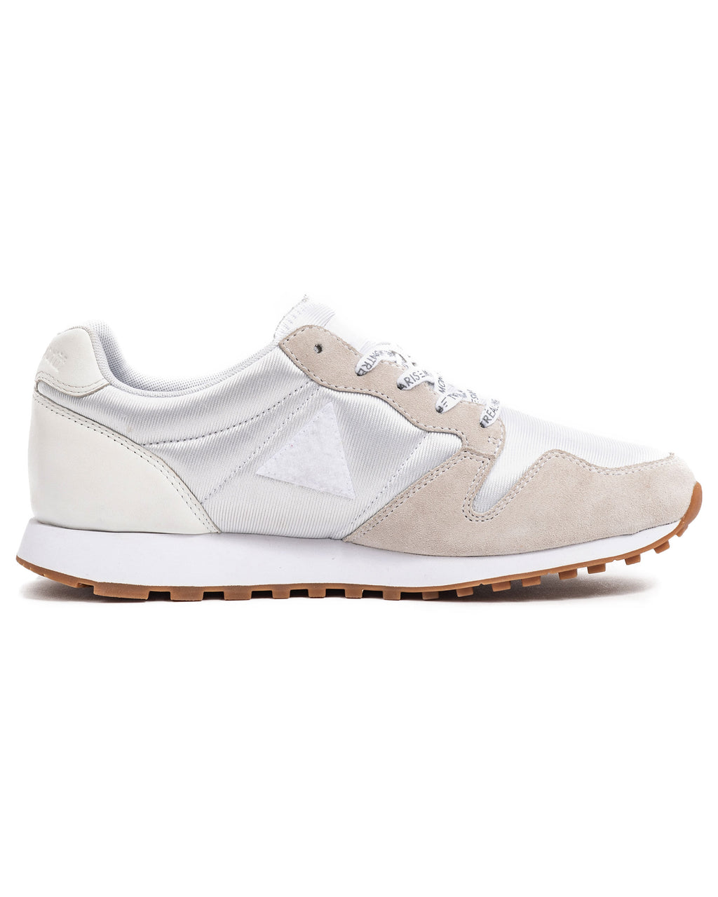 Le coq sportif omega mif best sale