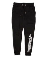 Alpha Industries Big Logo Pant 118364-03