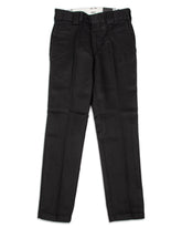 Pantalone Uomo Dickies 872 Work Pant Rec Black