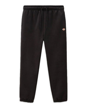 Man Dickies Mapleton Sweatpant Black