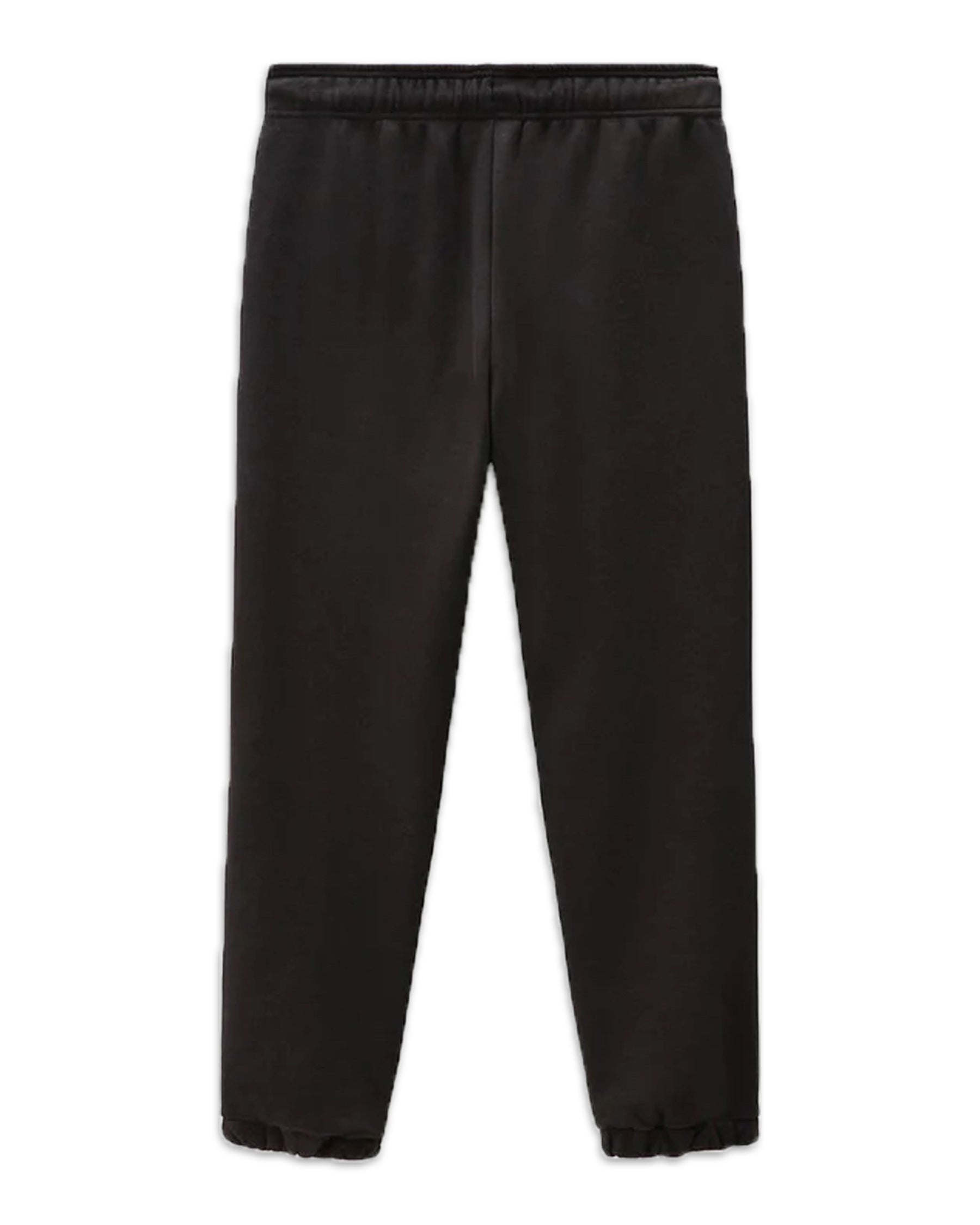 Man Dickies Mapleton Sweatpant Black