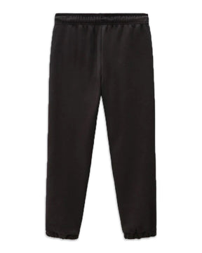 Man Dickies Mapleton Sweatpant Black