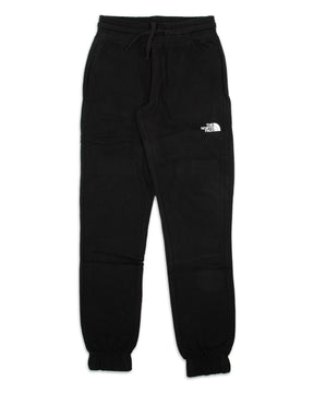 Pantalone Donna The North Face Nero