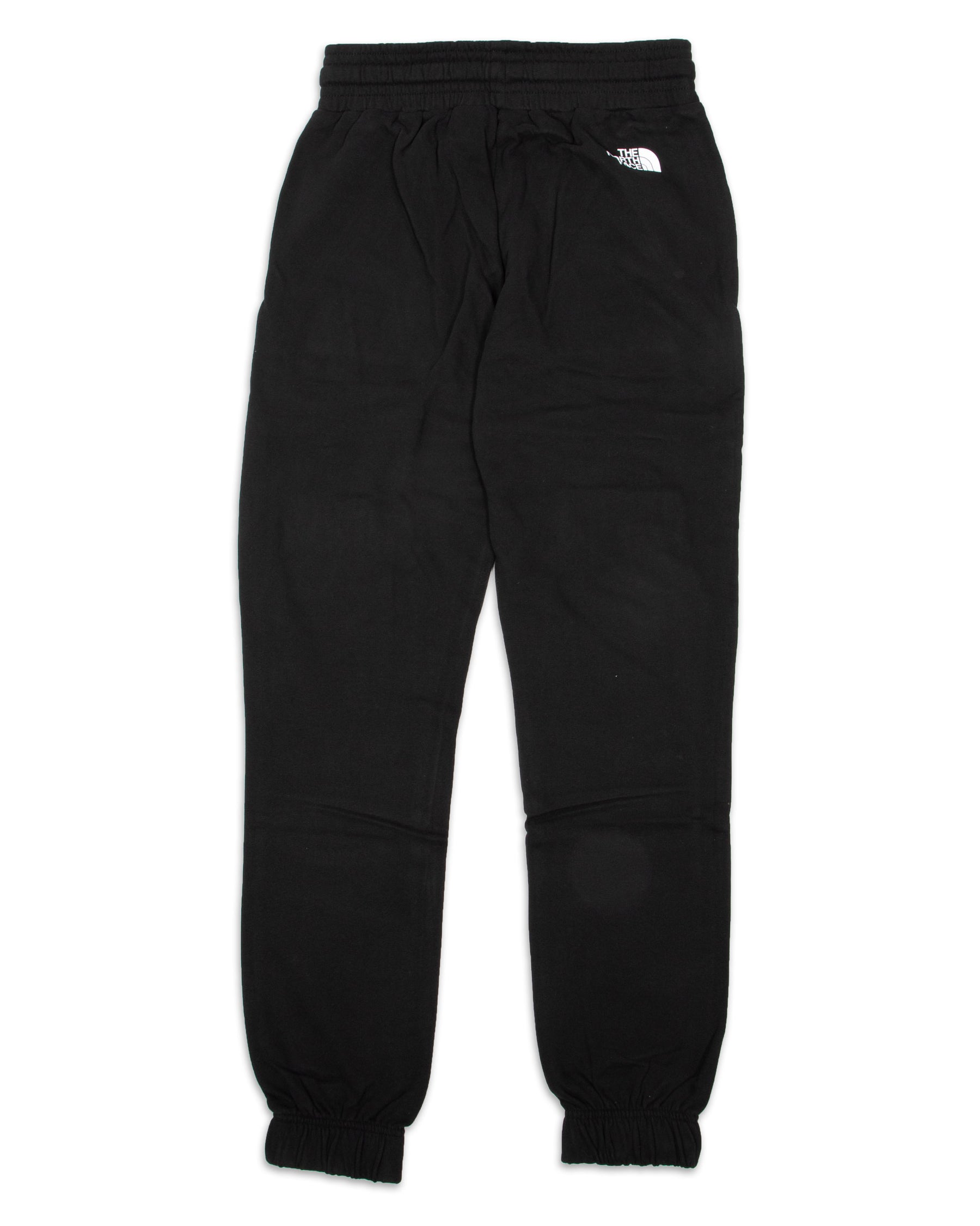 Pantalone Donna The North Face Nero