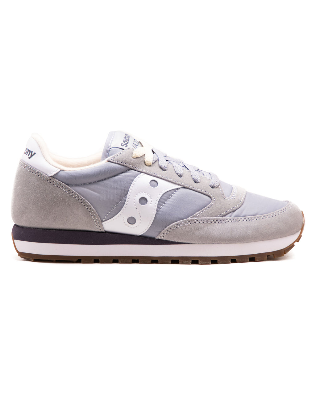 Saucony jazz 14 clearance donna 2014